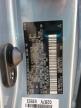 2008 Toyota Sienna Ce for Sale in Austell, GA - Rear End
