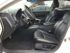 2013 Nissan Maxima S for Sale in Chicago Heights, IL - Front End