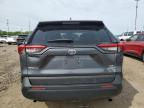2020 Toyota Rav4 Le en Venta en Woodhaven, MI - Front End