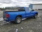 2007 Dodge Dakota Slt for Sale in Windsor, NJ - Side