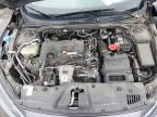 2018 Honda Civic Lx for Sale in Glassboro, NJ - Undercarriage