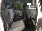 2011 Ford F150 Supercrew for Sale in Avon, MN - Front End
