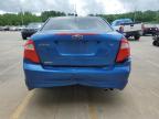 2012 Ford Fusion Se en Venta en Louisville, KY - Rear End