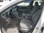 2014 Chevrolet Malibu Ls en Venta en Barberton, OH - Front End