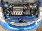 2008 Honda Fit Sport for Sale in Pennsburg, PA - Side