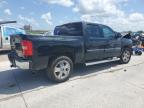 2013 Chevrolet Silverado C1500 Lt for Sale in New Orleans, LA - Front End
