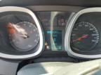 2015 Chevrolet Equinox Lt for Sale in Tifton, GA - Normal Wear