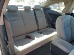 2014 Honda Civic Lx   на продаже в American Canyon, CA - Front End
