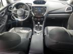 2023 Subaru Forester Touring for Sale in Dunn, NC - Rear End