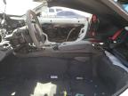 2022 Chevrolet Camaro Lt1 for Sale in Sacramento, CA - Vandalism