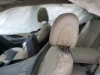 2013 Hyundai Santa Fe Sport  продається в Greenwell Springs, LA - Rear End