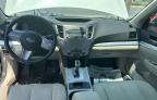 2011 Subaru Legacy 2.5I Premium იყიდება Apopka-ში, FL - Minor Dent/Scratches