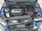 2016 Audi S3 Premium Plus for Sale in Apopka, FL - Front End