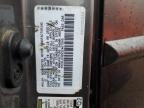 2005 Pontiac Vibe  за продажба в Davison, MI - Rear End