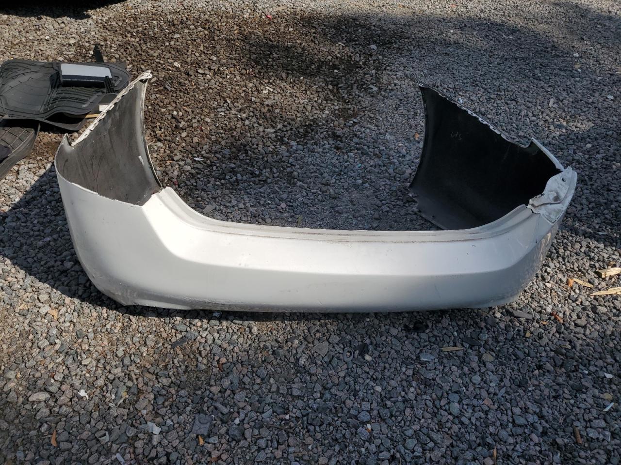 1N4AA51E19C805368 2009 Nissan Maxima S