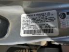 2006 Infiniti Q45  للبيع في Fresno، CA - Mechanical