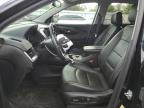 2019 Gmc Terrain Slt en Venta en Windsor, NJ - Front End