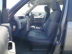 2007 LAND ROVER DISCOVERY for sale at Copart CHESTER