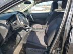 2013 Nissan Rogue S იყიდება Greenwell Springs-ში, LA - Minor Dent/Scratches