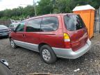 2000 Mercury Villager  zu verkaufen in Baltimore, MD - Minor Dent/Scratches