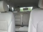 2018 Hyundai Tucson Sel for Sale in East Granby, CT - Minor Dent/Scratches