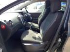 2014 RENAULT CAPTURD-QU for sale at Copart SANDWICH
