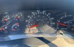 2003 Ford F650 Super Duty for Sale in Mcfarland, WI - Front End