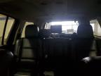 2012 Nissan Armada Sv იყიდება Sandston-ში, VA - Front End