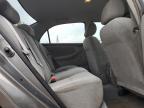 2007 Toyota Corolla Ce en Venta en London, ON - Undercarriage
