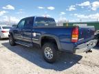 2002 Chevrolet Silverado C2500 Heavy Duty იყიდება Magna-ში, UT - Front End