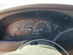 2001 Ford Ranger Super Cab for Sale in Madisonville, TN - Rear End