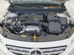 2023 Mercedes-Benz Glb 250 en Venta en Opa Locka, FL - Rear End