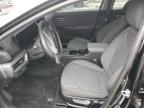 2025 Kia K4 Lx за продажба в Memphis, TN - Front End