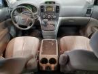 2014 Kia Sedona Lx na sprzedaż w Blaine, MN - Side