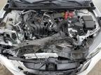 2021 Nissan Sentra Sv na sprzedaż w Los Angeles, CA - Front End