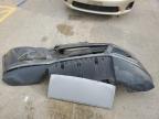 Pekin, IL에서 판매 중인 2013 Ford Escape Sel - Front End