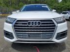 2019 Audi Q7 Premium Plus for Sale in Waldorf, MD - Rear End