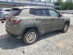 Concord, NC에서 판매 중인 2017 Jeep Compass Sport - Front End