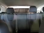 Pasco, WA에서 판매 중인 2023 Buick Encore Gx Preferred   - Side