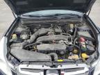 2014 Subaru Outback 2.5I Premium за продажба в Windham, ME - Rear End
