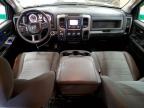 2016 Ram 1500 St за продажба в East Granby, CT - Front End