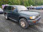 1996 Toyota 4Runner Sr5 en Venta en Marlboro, NY - Minor Dent/Scratches