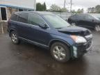 2007 Honda Cr-V Exl for Sale in New Britain, CT - Front End