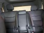 2012 Kia Sorento Sx en Venta en Gainesville, GA - Mechanical