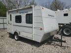 2011 'Other Rv' Camper for Sale in Barberton, OH - Minor Dent/Scratches