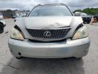 2004 Lexus Rx 330 for Sale in Lebanon, TN - All Over