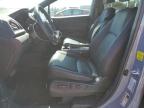 2024 Honda Odyssey Sport იყიდება Sacramento-ში, CA - Rear End