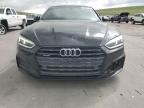 2019 Audi A5 Premium Plus S-Line zu verkaufen in Littleton, CO - Undercarriage