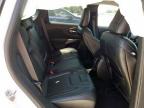 2022 Jeep Cherokee Limited for Sale in Temple, TX - Side