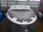 2006 Maxum Boat en Venta en Woodburn, OR - Normal Wear